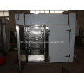 Fruit and Vegetable Processing Machine Drying Oven